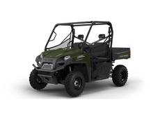 2024 Polaris Ranger® 570 Full-Size Base - LAKEWOOD, WA