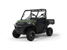 2024 Polaris Ranger® 1000 EPS - Arlington, TX