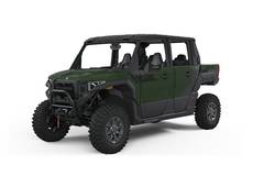 2024 Polaris Polaris XPEDITION XP 5 Ultimate - Arlington, TX