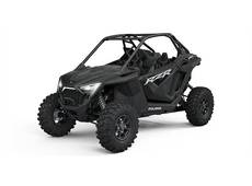 2024 Polaris RZR Pro XP® Premium - LAKEWOOD, WA