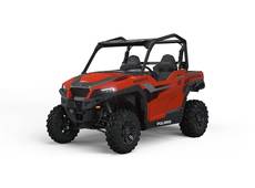 2024 Polaris GENERAL® 1000 Premium - Fort Smith, AR