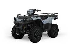 2024 Polaris Sportsman® 570 Premium - LAKEWOOD, WA