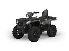 2024 Polaris Sportsman® Touring 570 Premium - LAKEWOOD, WA