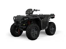 2024 Polaris Sportsman XP® 1000 RIDE COMMAND Edition - Arlington, TX