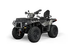 2024 Polaris Sportsman® Touring XP 1000 Trail - LAKEWOOD, WA