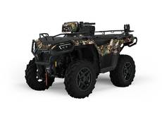 2024 Polaris Sportsman® 570 Hunt Edition - LAKEWOOD, WA