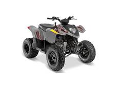 2024 Polaris Phoenix™ 200 - Cochrane, AB