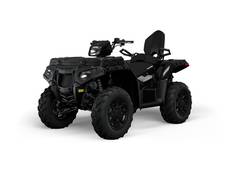 2024 Polaris Sportsman® Touring 850 Base - Arlington, TX