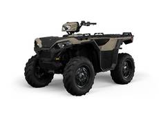 2024 Polaris Sportsman® 850 Base - Arlington, TX