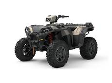 2024 Polaris Sportsman XP® 1000 S - Arlington, TX