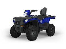 2024 Polaris Sportsman 570 Touring ATV - Arlington, TX
