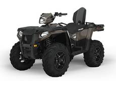 2024 Polaris Sportsman 570 Touring Premium - Arlington, TX