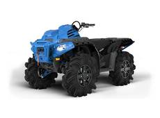 2024 Polaris Sportsman XP® 1000 High Lifter® Edition - Arlington, TX
