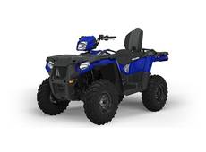 2024 Polaris Sportsman® Touring 570 - LAKEWOOD, WA