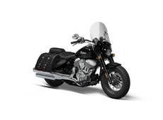 2024 Indian Motorcycle Super Chief® Limited ABS - Oakville, ON