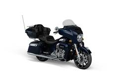 2024 Indian Motorcycle Roadmaster® Limited - Elizabethtown, PA