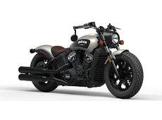 2024 Indian Motorcycle Scout® Bobber ABS - Oakville, ON