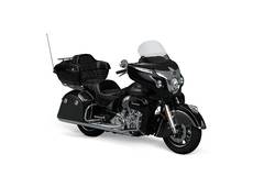 2024 Indian Motorcycle Roadmaster® Base with PowerBand Audio Package - Oakville, ON