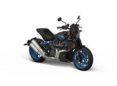 2024 Indian Motorcycle FTR Sport - Olathe, KS