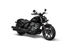 2024 Indian Motorcycle Chief® ABS - Oakville, ON