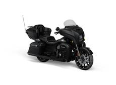 2024 Indian Motorcycle Roadmaster® Dark Horse® - Elizabethtown, PA