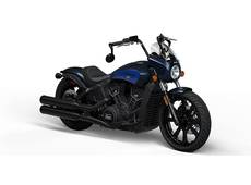 2024 Indian Motorcycle Scout® Rogue ABS - Oakville, ON