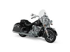 2024 Indian Motorcycle Springfield® - Oakville, ON