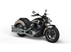 2024 Indian Motorcycle Scout® ABS - Elizabethtown, PA