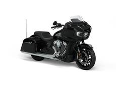 2024 Indian Motorcycle Challenger - Daytona Beach, FL