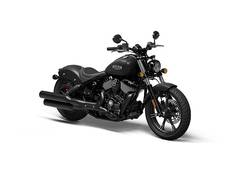 2024 Indian Motorcycle Chief® Dark Horse® - Oakville, ON