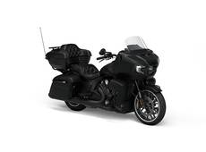 2024 Indian Motorcycle Pursuit Dark Horse® - Tucson, AZ