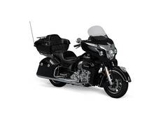 2024 Indian Motorcycle Roadmaster® - Oakville, ON
