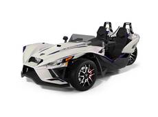 2024 Slingshot Slingshot® R AutoDrive Purple Lightning - Tallahassee, FL