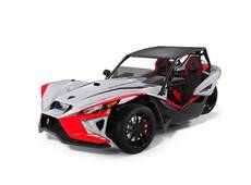 2024 Slingshot Slingshot® ROUSH® Edition AutoDrive - Acheson, AB