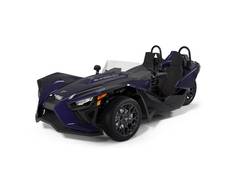 2024 Slingshot Slingshot® SL Midnight Blue - Tallahassee, FL