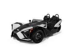 2024 Slingshot Slingshot® SLR Moonlight Shadow - Tallahassee, FL