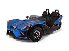 2024 Slingshot Slingshot® R - Tallahassee, FL