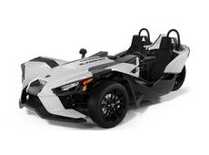 2024 Slingshot Slingshot® S with Technology Package I - Tallahassee, FL