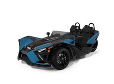 2024 Slingshot Slingshot® SLR Seaglass Haze - Tallahassee, FL