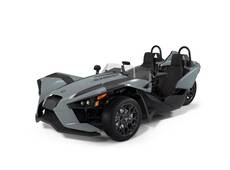 2024 Slingshot Slingshot® SL Ocean Gray - Acheson, AB