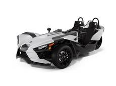 2024 Slingshot Slingshot® S AutoDrive - Tallahassee, FL