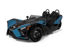 2024 Slingshot Slingshot® SLR - Tallahassee, FL