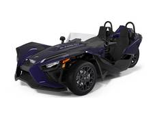 2024 Slingshot Slingshot® SL - LAKEWOOD, WA