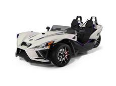 2024 Slingshot Slingshot® R Purple Lightning - Tallahassee, FL