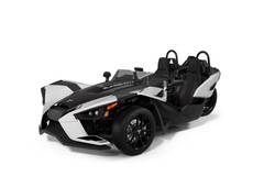 2024 Slingshot Slingshot® SLR Moonlight Shadow - Acheson, AB