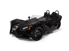 2024 Slingshot Slingshot® S w/ Technology Package I - Tallahassee, FL