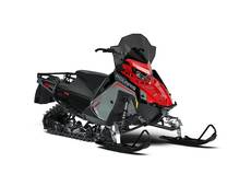 2025 Polaris Voyageur® 146 650 - Holland, MI
