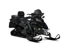 2025 Polaris TITAN® Prostar S4 Adventure 155 - Pinedale, WY