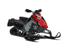 2025 Polaris Switchback® XC 650 146 - Holland, MI