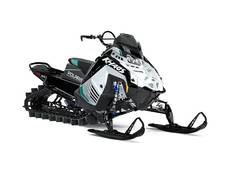 2025 Polaris RMK® KHAOS® 155 Boost - Holland, MI